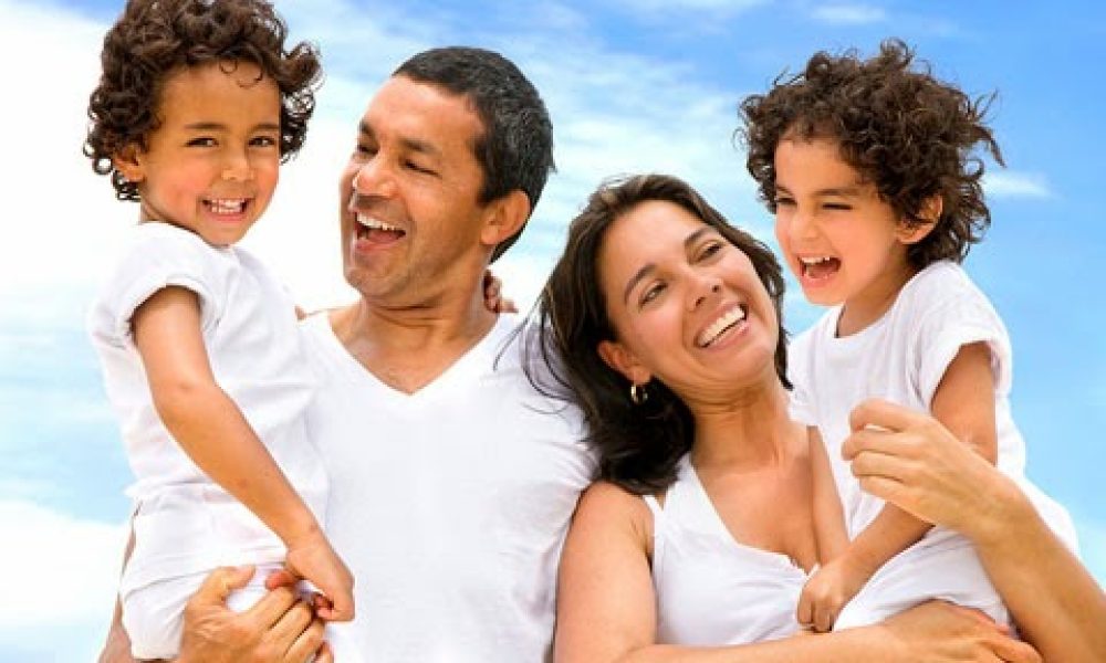 Doral Wellness Care Center Dr. Maria Del Campillo Chiropractic Physician