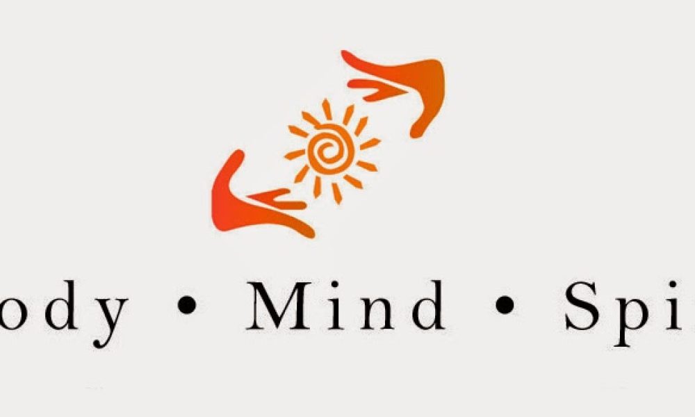 Doral Wellness Care Center Dr. Maria Del Campillo Chiropractic Physician