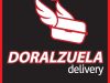 Doralzuela Delivery