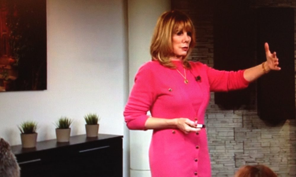 Dr Coral Arvon and Associates in Counseling