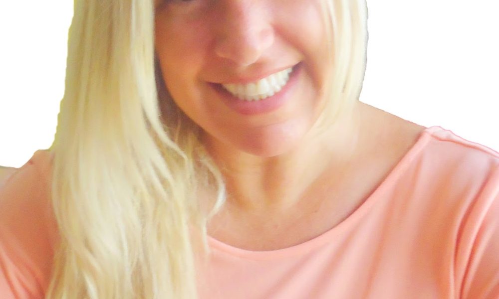 Dr Coral Arvon and Associates in Counseling