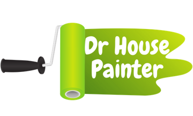 Dr House Painter of Doral