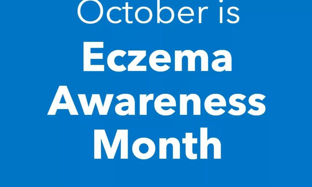 Dr Juan Pellerano MD. Dermatólogo, Virtual, Dermatologist. Cleveland Clinic Florida and CompreCare Affiliate. Teledermatology Universal Services.