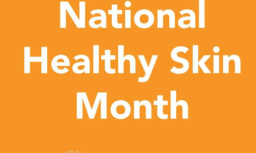 Dr Juan Pellerano MD. Dermatólogo, Virtual, Dermatologist. Cleveland Clinic Florida and CompreCare Affiliate. Teledermatology Universal Services.