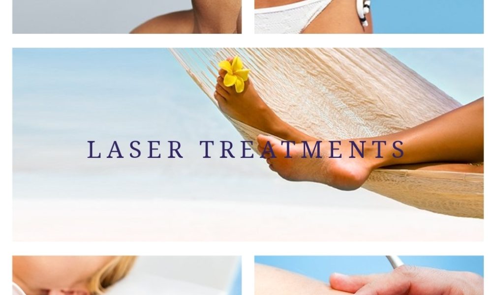 Dr. Danielle Nicolazzo