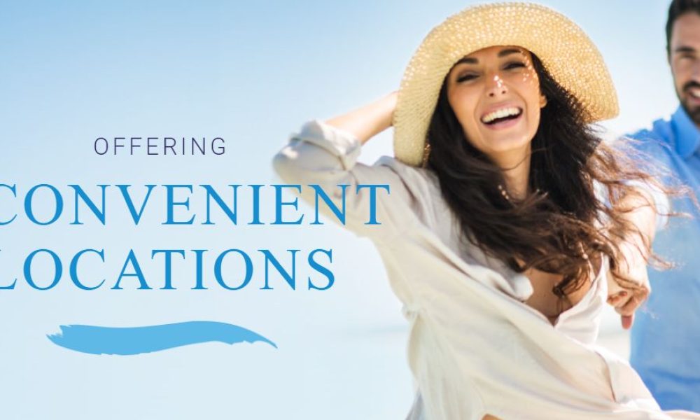 Dr. Danielle Nicolazzo