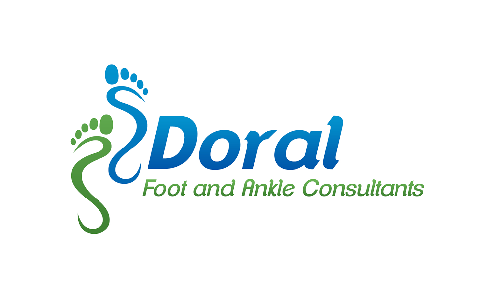 Dr. Gregorio Caban DPM