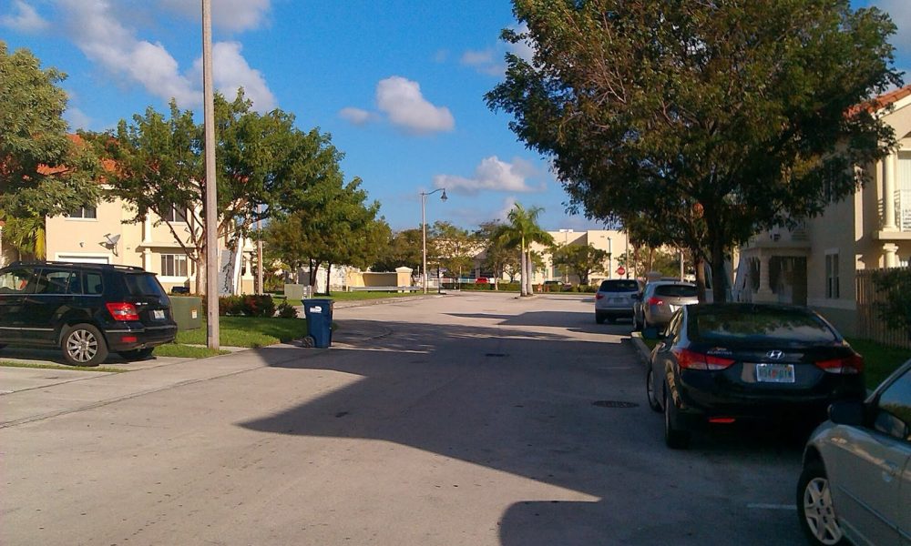 Dr. Pablo M. Echeverria, MD