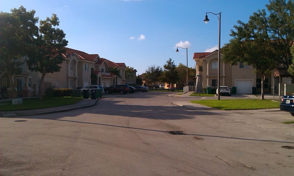 Dr. Pablo M. Echeverria, MD