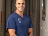 Dr. Ramon Perez- Oral Surgery Board Certified Oral & Maxillofacial Surgeon