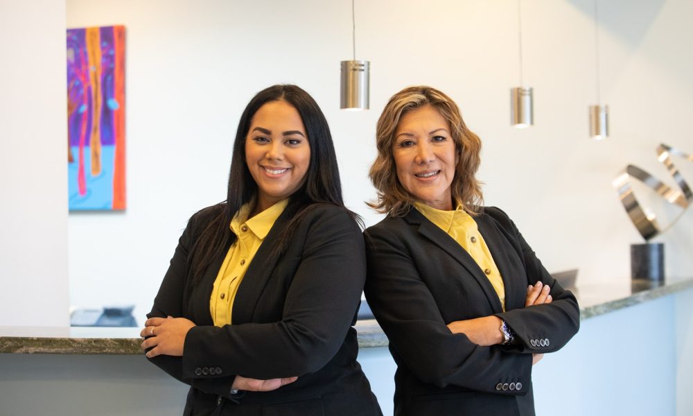 Dr. Ramon Perez- Oral Surgery Board Certified Oral & Maxillofacial Surgeon