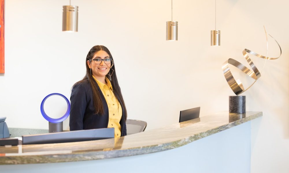 Dr. Ramon Perez- Oral Surgery Board Certified Oral &amp; Maxillofacial Surgeon