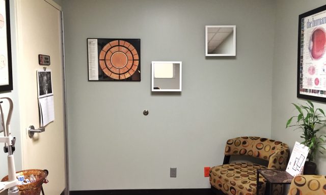 Dr. Yolanda Bogarin & Associates