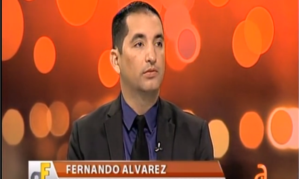 Drakonx Investigations