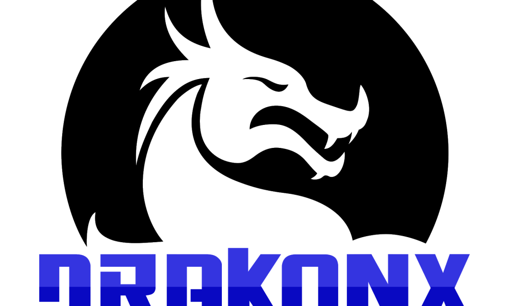 Drakonx Investigations