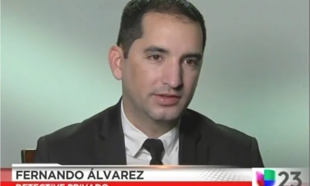 Drakonx Investigations