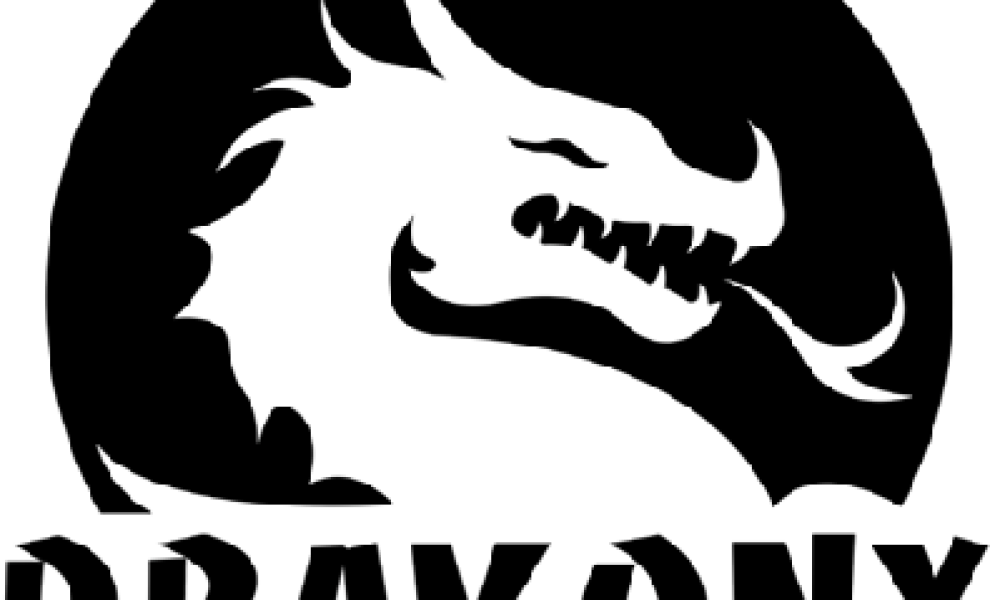 Drakonx Investigations