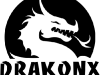 Drakonx Investigations