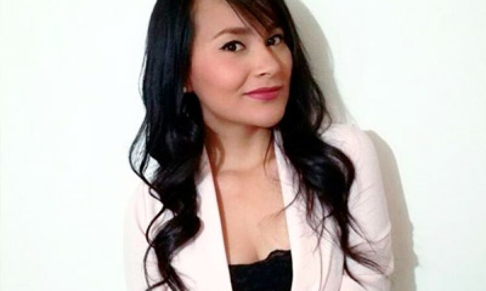 Duque, Kelley and Associates, PLLC