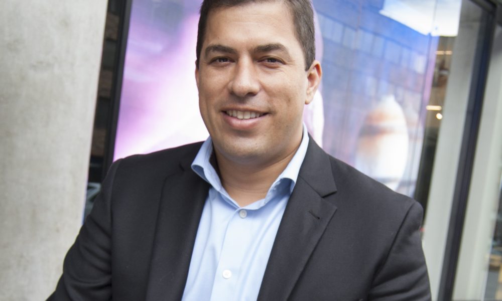 Duque, Kelley and Associates, PLLC