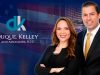 Duque, Kelley and Associates, PLLC