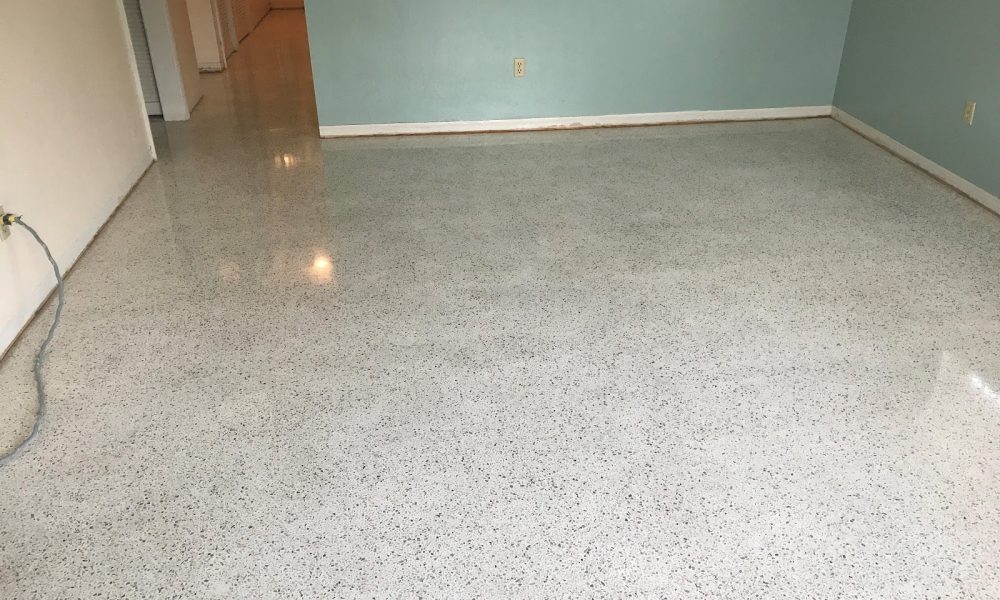 Duraclean All Floor Cleaning & Restoration LLC
