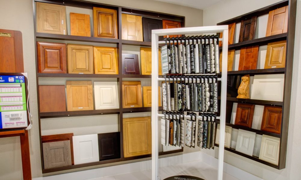 Dynamic Design & Services Inc