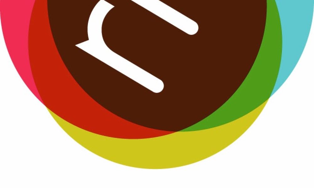 E-Market Solutions | Virtual Assistant Services