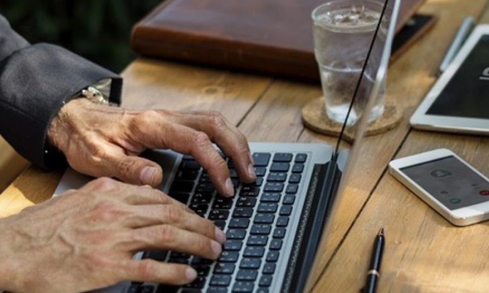 E-Market Solutions | Virtual Assistant Services