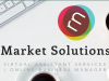 E-Market Solutions | Virtual Assistant Services