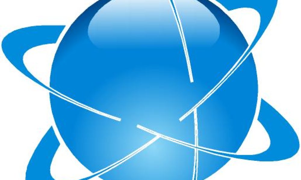 EA Global Trading, Inc.