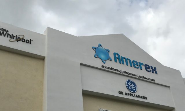 EA Global Trading, Inc.