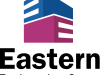 Eastern Engineering Group
