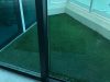 EasyTurf Artificial Grass Miami
