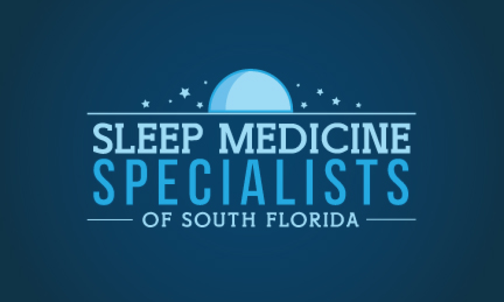 Edward Mezerhane, M.D.