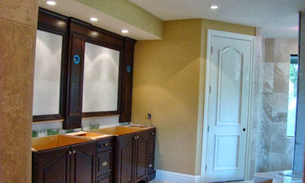 Electrician In Doral