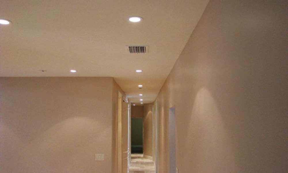 Electrician In Doral