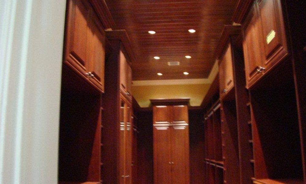 Electrician In Doral