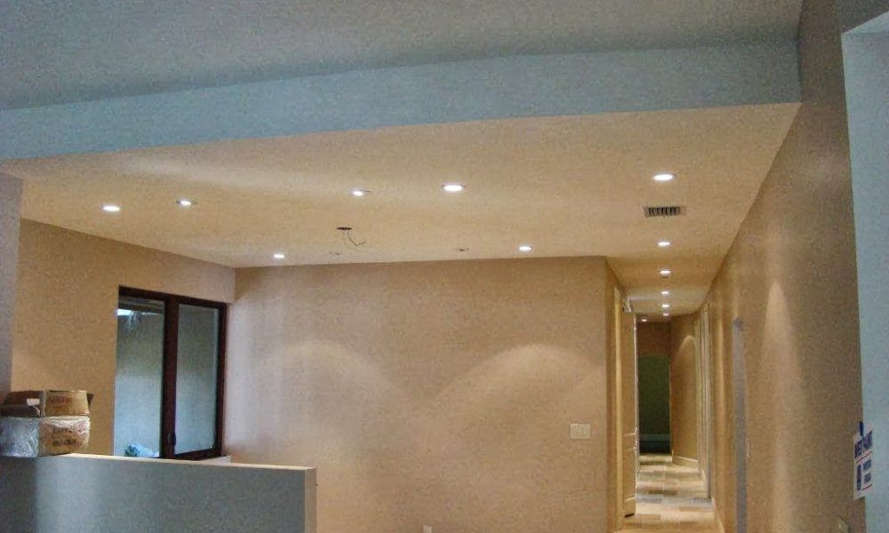 Electrician In Doral