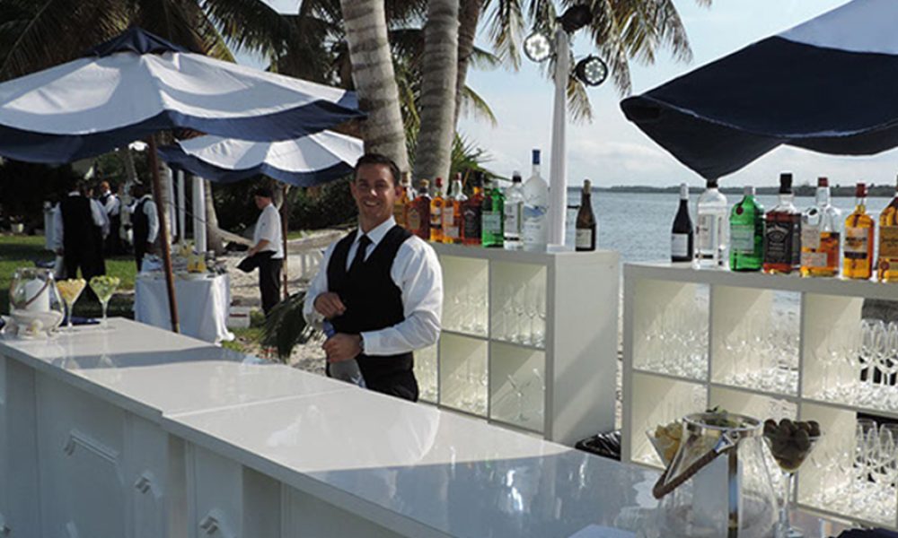 Elements and Accents