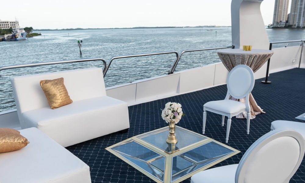 Elements and Accents