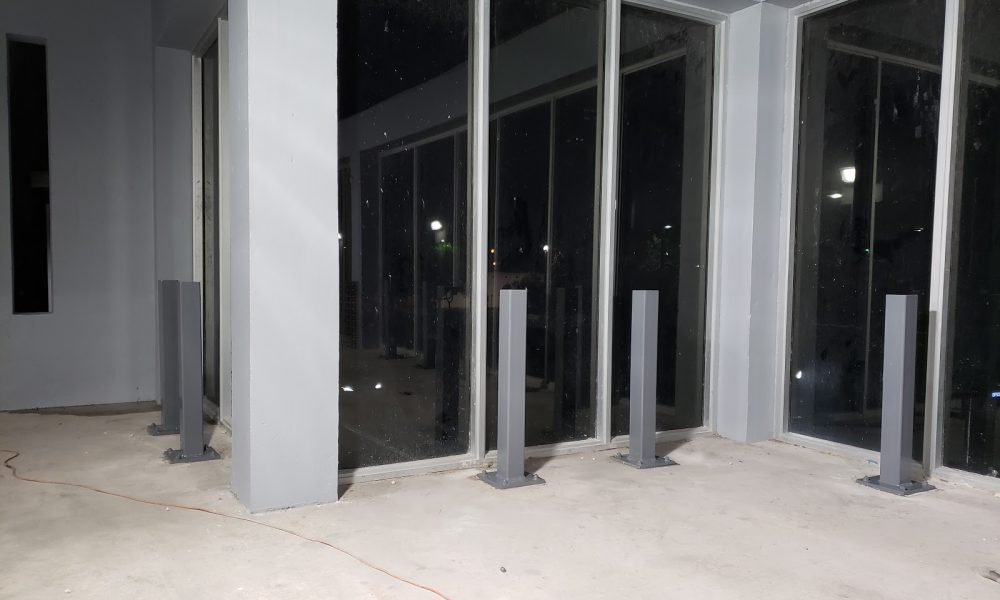 Elite Centre at Doral