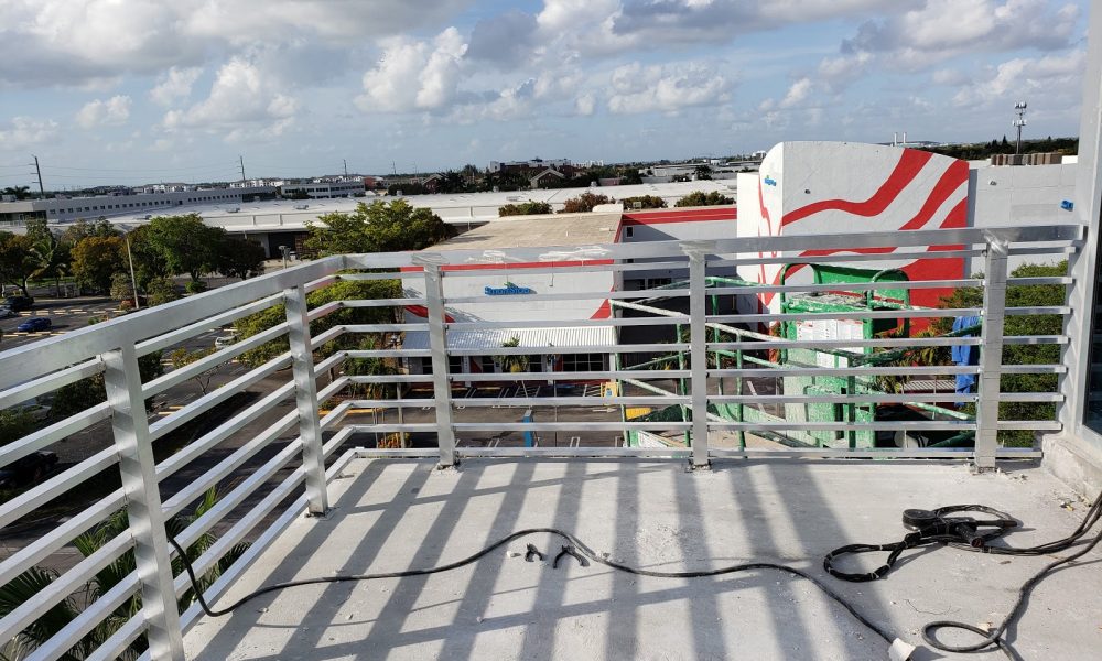 Elite Centre at Doral