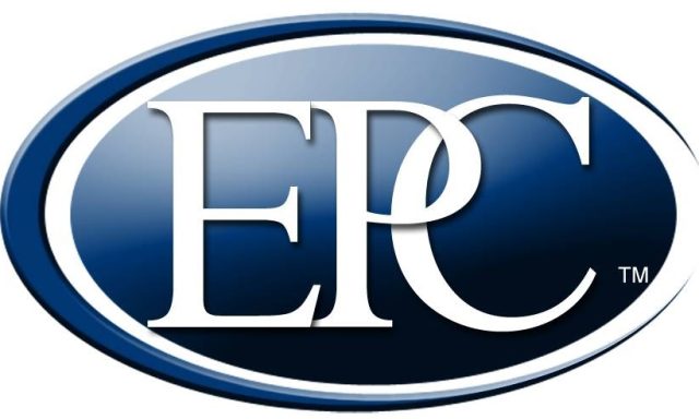 Empire Pharmacy Consultants