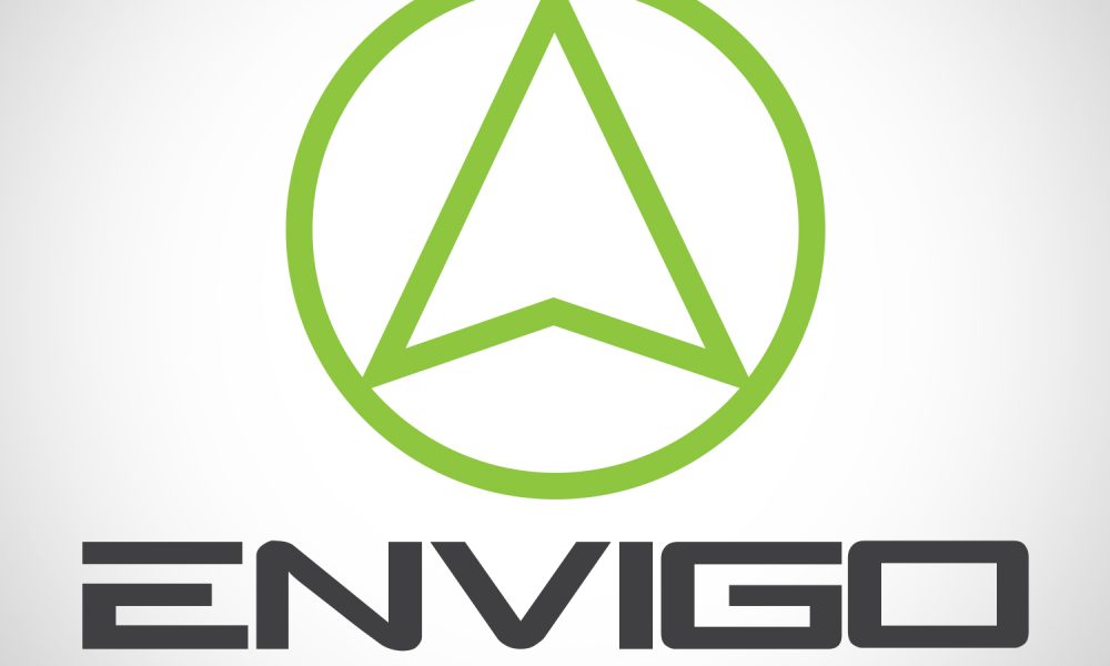 Envigo Tech Services & Repair