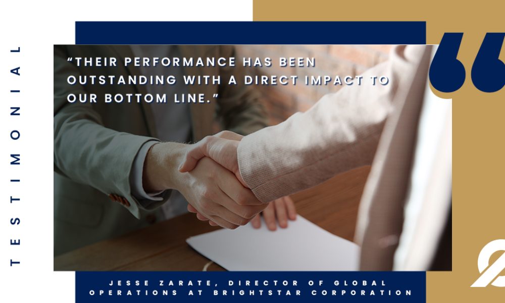 Epic Consultants Inc