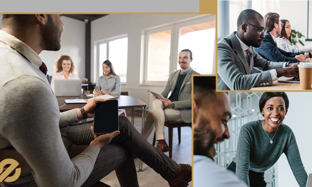 Epic Consultants Inc