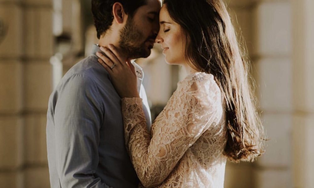 Erika Diaz Photography