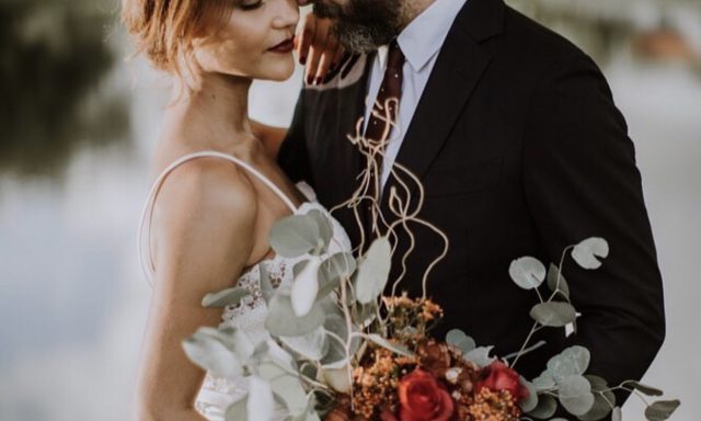 Erika Diaz Photography