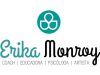 Erika Monroy (Psico-educación y Coach Profesional)